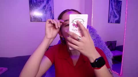 ssy tgn online show from 4, 10, 2025