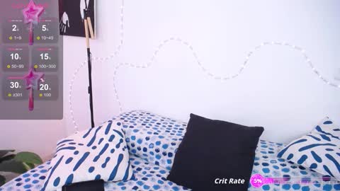 ssy tgn online show from 18, 11, 2025