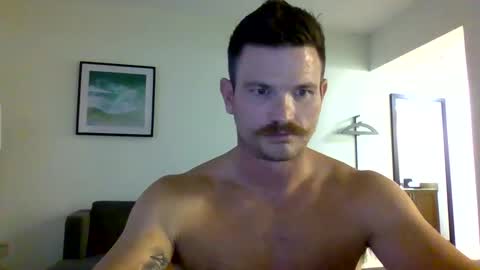 Snapshot of st0ked11 chatting on 8, 9, 2025 Preston online show from 8, 9, 2025