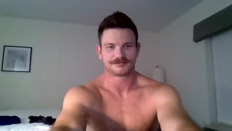 Snapshot of st0ked11 chatting on 23, 9, 2025 Preston online show from 23, 9, 2025