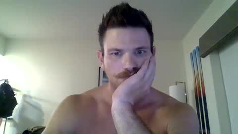 Snapshot of st0ked11 chatting on 24, 9, 2025 Preston online show from 24, 9, 2025