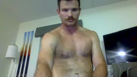 Snapshot of st0ked11 chatting on 24, 9, 2025 Preston online show from 24, 9, 2025