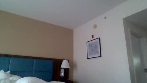 Snapshot of st0ked11 chatting on 25, 9, 2025 Preston online show from 25, 9, 2025