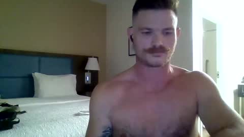 Snapshot of st0ked11 chatting on 27, 9, 2025 Preston online show from 27, 9, 2025