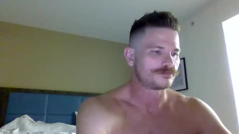 Snapshot of st0ked11 chatting on 27, 9, 2025 Preston online show from 27, 9, 2025