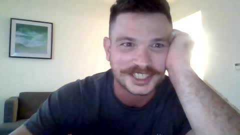 Snapshot of st0ked11 chatting on 2, 10, 2025 Preston online show from 2, 10, 2025