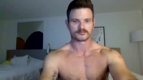 Snapshot of st0ked11 chatting on 9, 11, 2025 Preston online show from 9, 11, 2025