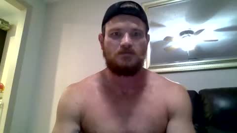 Preston online show from 30, 6, 2026