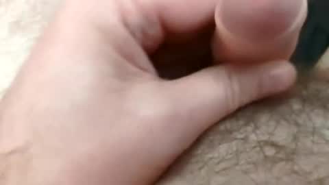 st13rttyy online show from 24, 12, 2024