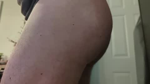 st13rttyy online show from 26, 12, 2024