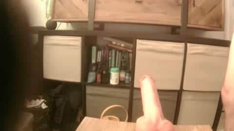 st13rttyy online show from 22, 12, 2025