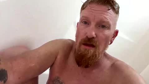 Snapshot of st1erman chatting on 28, 4, 2026 st1erman online show from 28, 4, 2026