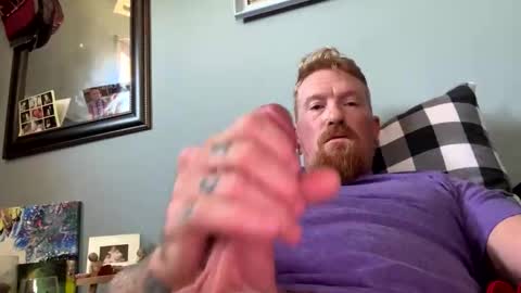 Snapshot of st1erman chatting on 13, 5, 2026 st1erman online show from 13, 5, 2026