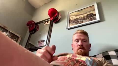 Snapshot of st1erman chatting on 14, 5, 2026 st1erman online show from 14, 5, 2026