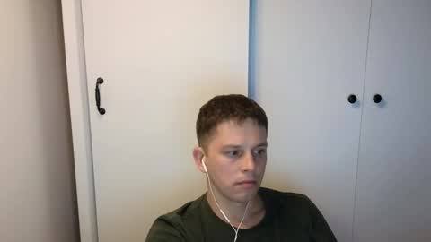 st1vemaster01 online show from 6, 10, 2025