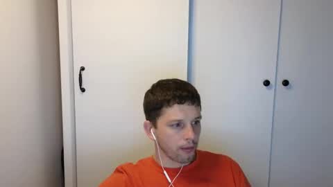 st1vemaster01 online show from 7, 11, 2025