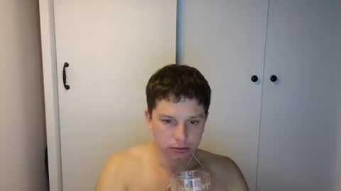 st1vemaster01 online show from 13, 11, 2025