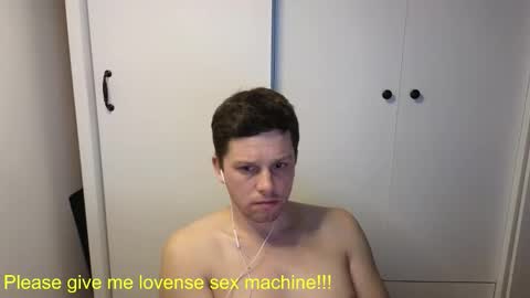 st1vemaster01 online show from 13, 3, 2026