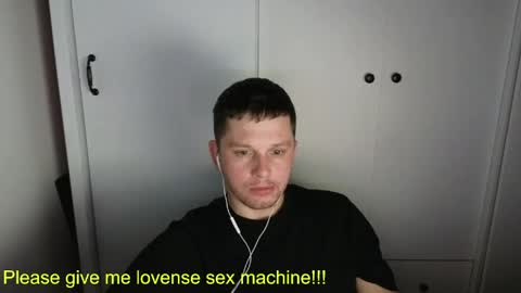 Snapshot of st1vemaster01 chatting on 4, 4, 2026 st1vemaster01 online show from 4, 4, 2026