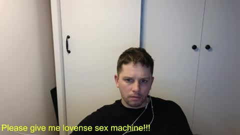 Snapshot of st1vemaster01 chatting on 5, 4, 2026 st1vemaster01 online show from 5, 4, 2026