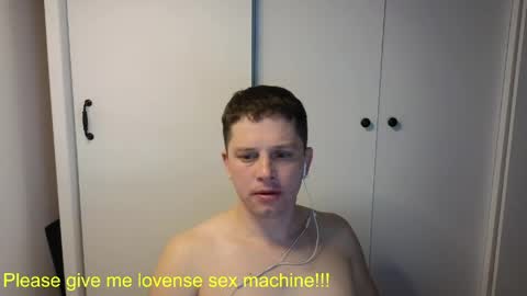 Snapshot of st1vemaster01 chatting on 7, 4, 2026 st1vemaster01 online show from 7, 4, 2026