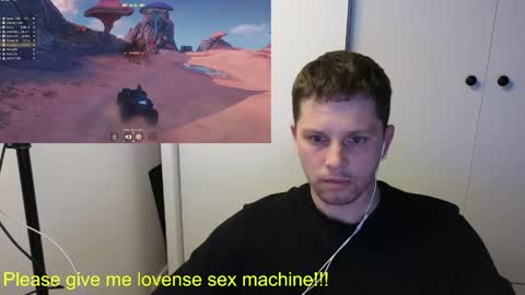 Snapshot of st1vemaster01 chatting on 14, 4, 2026 st1vemaster01 online show from 14, 4, 2026