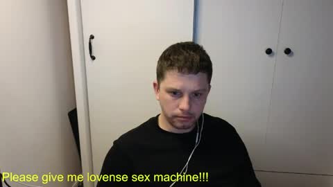 Snapshot of st1vemaster01 chatting on 15, 4, 2026 st1vemaster01 online show from 15, 4, 2026