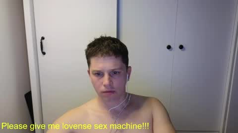 Snapshot of st1vemaster01 chatting on 16, 4, 2026 st1vemaster01 online show from 16, 4, 2026