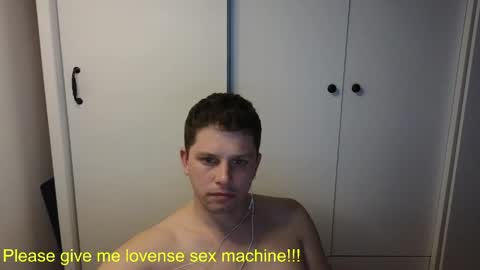 Snapshot of st1vemaster01 chatting on 19, 4, 2026 st1vemaster01 online show from 19, 4, 2026
