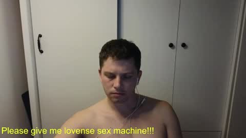 Snapshot of st1vemaster01 chatting on 20, 4, 2026 st1vemaster01 online show from 20, 4, 2026