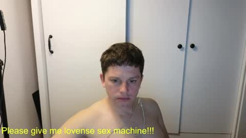 Snapshot of st1vemaster01 chatting on 6, 5, 2026 st1vemaster01 online show from 6, 5, 2026