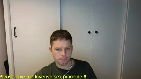 Snapshot of st1vemaster01 chatting on 7, 6, 2026 st1vemaster01 online show from 7, 6, 2026
