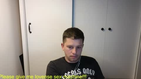 Snapshot of st1vemaster01 chatting on 11, 6, 2026 st1vemaster01 online show from 11, 6, 2026
