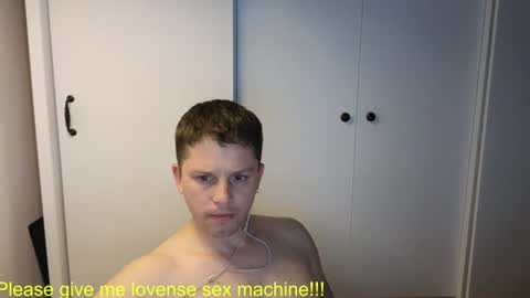 Snapshot of st1vemaster01 chatting on 15, 6, 2026 st1vemaster01 online show from 15, 6, 2026