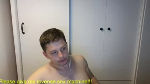 Snapshot of st1vemaster01 chatting on 17, 6, 2026 st1vemaster01 online show from 17, 6, 2026