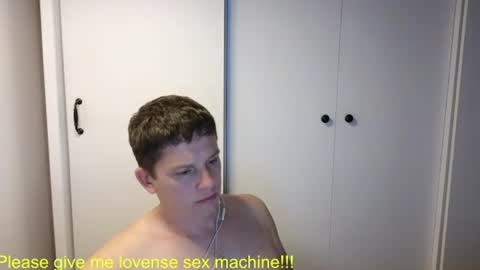 Snapshot of st1vemaster01 chatting on 1, 7, 2026 st1vemaster01 online show from 1, 7, 2026