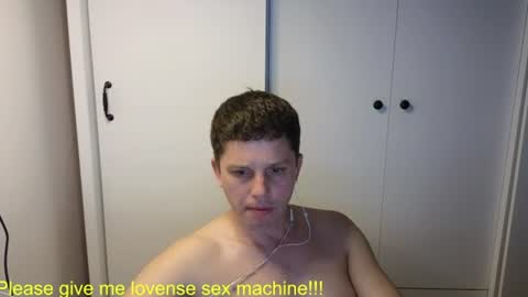 Snapshot of st1vemaster01 chatting on 2, 7, 2026 st1vemaster01 online show from 2, 7, 2026