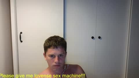 Snapshot of st1vemaster01 chatting on 3, 7, 2026 st1vemaster01 online show from 3, 7, 2026