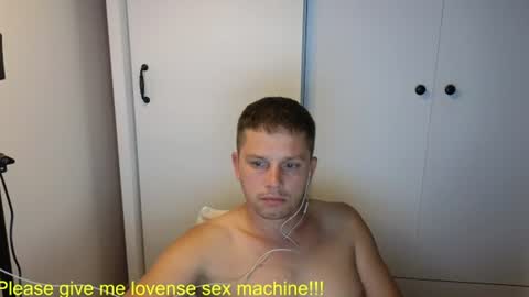 Snapshot of st1vemaster01 chatting on 27, 7, 2026 st1vemaster01 online show from 27, 7, 2026