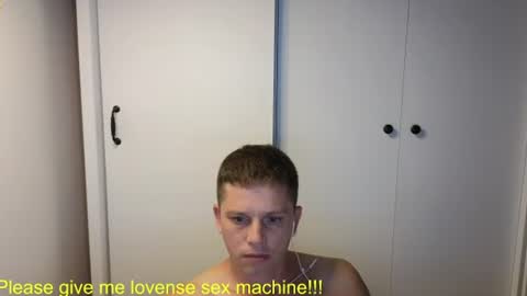 Snapshot of st1vemaster01 chatting on 30, 7, 2026 st1vemaster01 online show from 30, 7, 2026