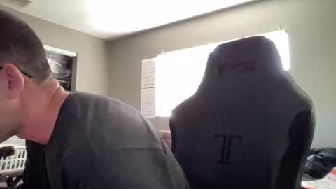 Jose online show from 23, 11, 2025