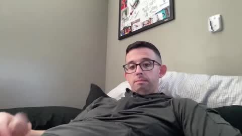 Jose online show from 5, 12, 2025