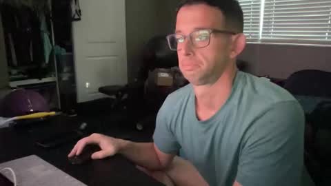 Jose online show from 6, 6, 2026