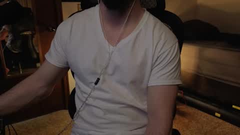 DJ - Next Stream Friday June 30th  9am EST online show from 12, 2, 2026