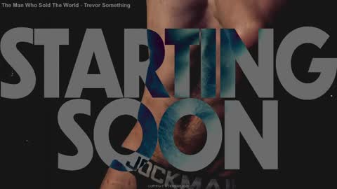 DJ - Next Stream Friday June 30th  9am EST online show from 25, 3, 2026