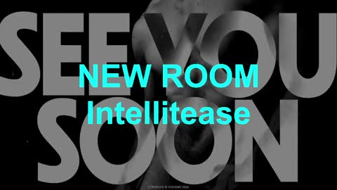 DJ - Next Stream Friday June 30th  9am EST online show from 2, 5, 2026