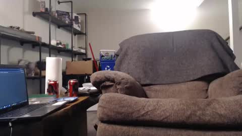 Snapshot of st8inches79 chatting on 26, 9, 2025 st8inches79 online show from 26, 9, 2025
