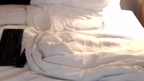 st8llion online show from 24, 2, 2025