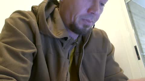 Snapshot of st_amor chatting on 7, 3, 2025 St Amor online show from 7, 3, 2025