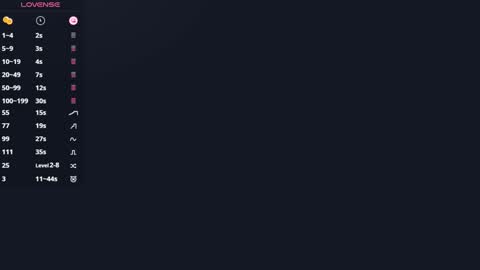 Emily online show from 11, 11, 2025